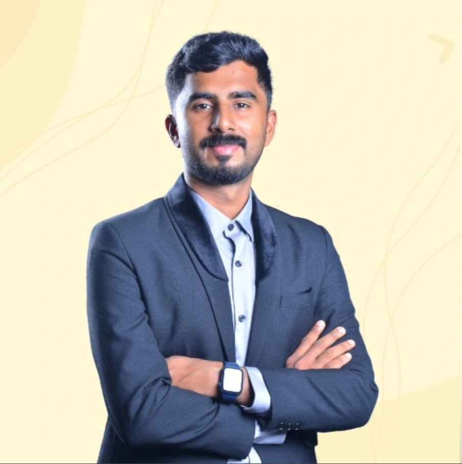 Freelance Digital Marketing Strategist In Palakkad